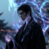 Lou1s丶