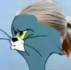 小心假动作