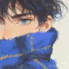 来自未来的球星