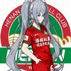 建业小向晚