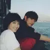 朝着有光的方向