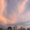 谭家菜历
