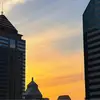 香辣海带