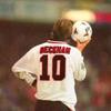 GGMU-1030