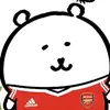 驾驭疾风吧