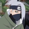 TimDeidara