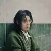 火星防守型中场小唐3058