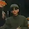 特异人士16