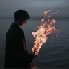 老土逗