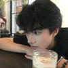 也二十一