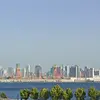大丨曼彻斯特丨连