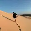 wwwwrd