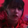 微辣kins