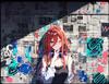 蓝月26萨维尼奥
