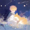 云深见月明