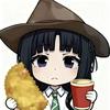咸鱼official