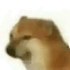 杠精请远离我