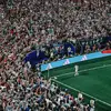 LMessiforever