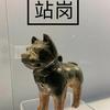 北京西班牙人小赵7