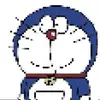 多啦B夢