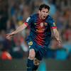 球神Messi10