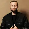 bruno-leo