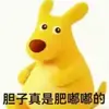 南美洲最佳年轻球员小钟6