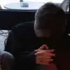 福建云达不莱梅小唐6