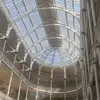 我在哪里等你