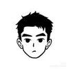 牡丹江勒阿弗尔小潘