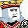 渡鸟先生
