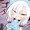 普通小豆