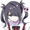 七梦乃梦乃