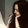 网友小黄