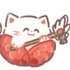 佛山中后卫小萧4