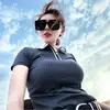 欧冠王大狗