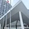 鄉裡嘅村長