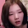 崔志宇天天开心