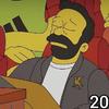 OldTrafford的777