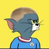 LunarManc