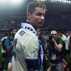 红牛CR7