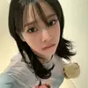 iiinkr