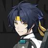 BVB星光韵