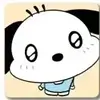 山东波鸿小谭5
