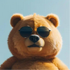 AlanZOENG