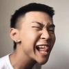 多喝点水吧