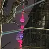 杜杜鼓鼓