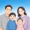 生活该灿烂