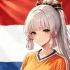 菲尔吗喽
