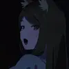 jhhhhhhhhhhhhhh